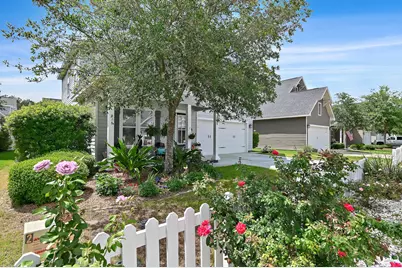 201 Blakely Drew Boulevard, Santa Rosa Beach, FL 32459 - Photo 35