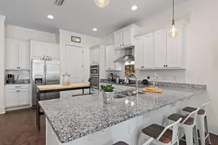 201 Blakely Drew Blvd, Santa Rosa Beach, FL 32459 - Photo 13