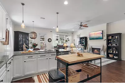 201 Blakely Drew Boulevard, Santa Rosa Beach, FL 32459 - Photo 15