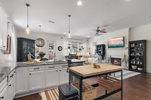 201 Blakely Drew Blvd, Santa Rosa Beach, FL 32459 - Photo 15