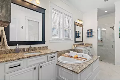 201 Blakely Drew Boulevard, Santa Rosa Beach, FL 32459 - Photo 21