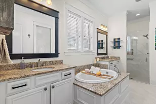 201 Blakely Drew Blvd, Santa Rosa Beach, FL 32459 - Photo 21