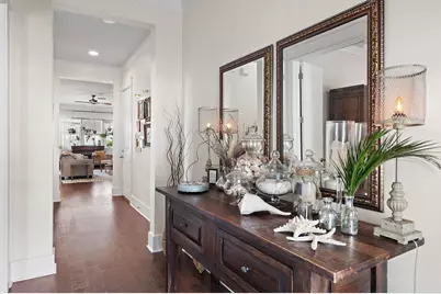 201 Blakely Drew Boulevard, Santa Rosa Beach, FL 32459 - Photo 5