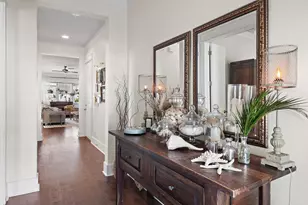 201 Blakely Drew Blvd, Santa Rosa Beach, FL 32459 - Photo 5