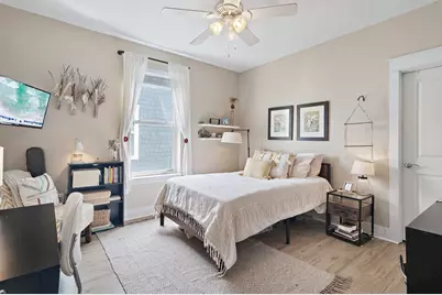 201 Blakely Drew Boulevard, Santa Rosa Beach, FL 32459 - Photo 27