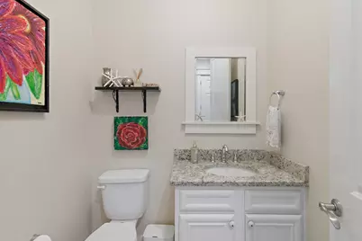 201 Blakely Drew Boulevard, Santa Rosa Beach, FL 32459 - Photo 17