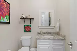 201 Blakely Drew Blvd, Santa Rosa Beach, FL 32459 - Photo 17