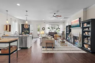 201 Blakely Drew Blvd, Santa Rosa Beach, FL 32459 - Photo 9