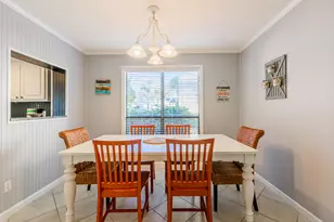 715 Sandpiper Dr, Miramar Beach, FL 32550 - Photo 15