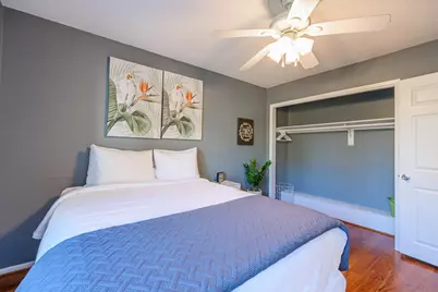 715 Sandpiper Drive # 10507, Miramar Beach, FL 32550 - Photo 29