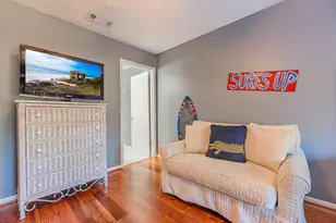 715 Sandpiper Dr, Miramar Beach, FL 32550 - Photo 25