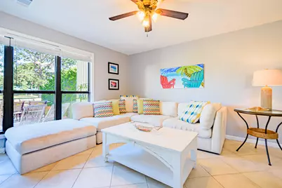 715 Sandpiper Drive # 10507, Miramar Beach, FL 32550 - Photo 7