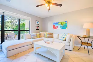 715 Sandpiper Dr, Miramar Beach, FL 32550 - Photo 7