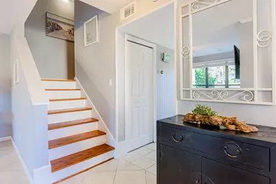 715 Sandpiper Drive # 10507, Miramar Beach, FL 32550 - Photo 21