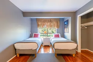 715 Sandpiper Dr, Miramar Beach, FL 32550 - Photo 23