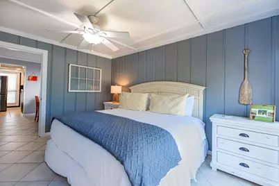 715 Sandpiper Drive # 10507, Miramar Beach, FL 32550 - Photo 19