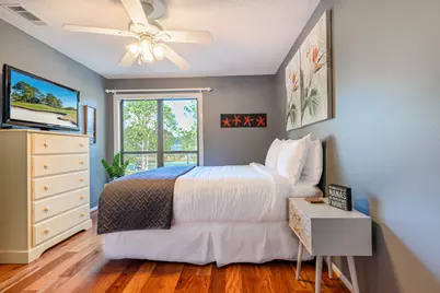 715 Sandpiper Drive # 10507, Miramar Beach, FL 32550 - Photo 27