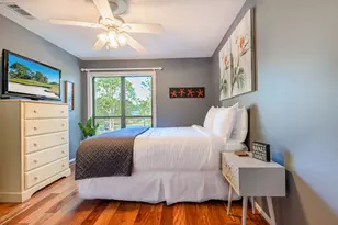 715 Sandpiper Dr, Miramar Beach, FL 32550 - Photo 27