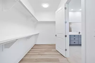 2488 Pathways Drive, Inlet Beach, FL 32461 - Photo 21