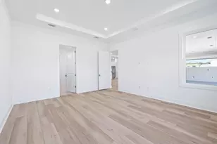 2488 Pathways Drive, Inlet Beach, FL 32461 - Photo 17