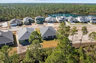 2488 Pathways Drive, Inlet Beach, FL 32461 - Photo 33