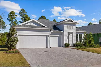 2488 Pathways Drive, Inlet Beach, FL 32461 - Photo 3