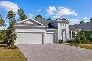 2488 Pathways Drive, Inlet Beach, FL 32461 - Photo 3