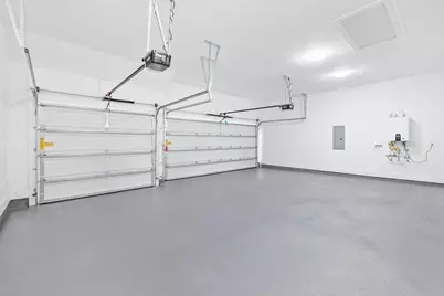 2488 Pathways Drive, Inlet Beach, FL 32461 - Photo 27