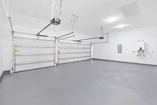 2488 Pathways Drive, Inlet Beach, FL 32461 - Photo 27