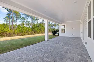 2488 Pathways Drive, Inlet Beach, FL 32461 - Photo 29