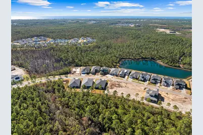 2488 Pathways Drive, Inlet Beach, FL 32461 - Photo 35