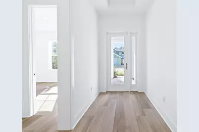 2488 Pathways Drive, Inlet Beach, FL 32461 - Photo 5