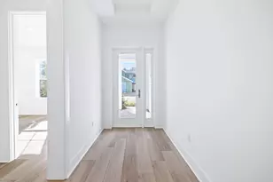 2488 Pathways Drive, Inlet Beach, FL 32461 - Photo 5