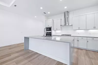 2488 Pathways Drive, Inlet Beach, FL 32461 - Photo 7