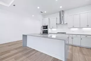 2488 Pathways Drive, Inlet Beach, FL 32461 - Photo 7