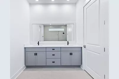 2488 Pathways Drive, Inlet Beach, FL 32461 - Photo 19