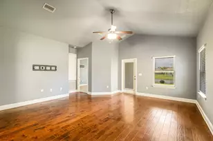 897 Cocobolo Dr, Santa Rosa Beach, FL 32459 - Photo 11