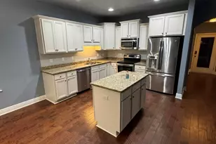 897 Cocobolo Dr, Santa Rosa Beach, FL 32459 - Photo 9