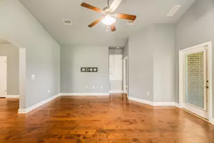 897 Cocobolo Dr, Santa Rosa Beach, FL 32459 - Photo 13