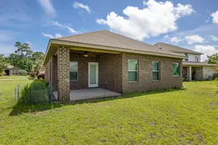 897 Cocobolo Dr, Santa Rosa Beach, FL 32459 - Photo 23