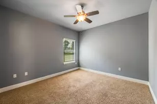 897 Cocobolo Dr, Santa Rosa Beach, FL 32459 - Photo 21