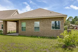 897 Cocobolo Dr, Santa Rosa Beach, FL 32459 - Photo 25