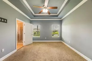 897 Cocobolo Dr, Santa Rosa Beach, FL 32459 - Photo 15