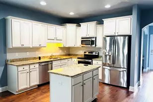 897 Cocobolo Dr, Santa Rosa Beach, FL 32459 - Photo 7