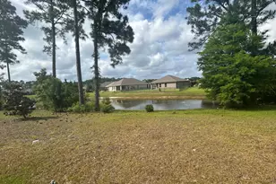 897 Cocobolo Dr, Santa Rosa Beach, FL 32459 - Photo 29