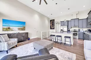 340 Bluefish Dr, Fort Walton Beach, FL 32548 - Photo 9