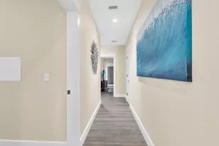 340 Bluefish Dr, Fort Walton Beach, FL 32548 - Photo 19