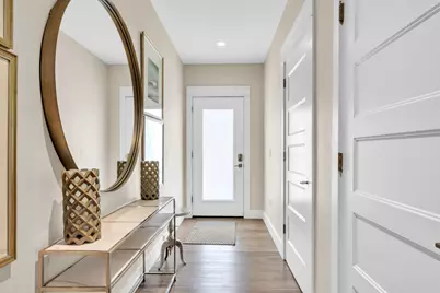 340 Bluefish Drive #UNIT 109, Fort Walton Beach, FL 32548 - Photo 35