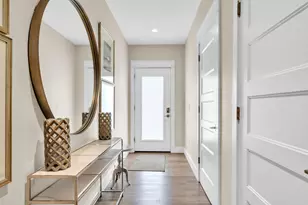 340 Bluefish Dr, Fort Walton Beach, FL 32548 - Photo 35