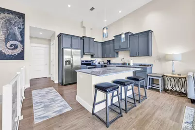 340 Bluefish Drive #UNIT 109, Fort Walton Beach, FL 32548 - Photo 11